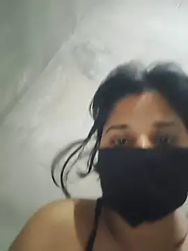 Snapshot of Sexy_khushi19 chatting on 06.29.26 Sexy khushi19 online show from 06.29.26
