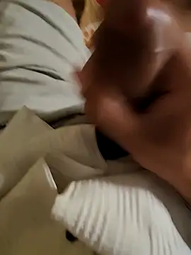 sexkingshiv online show from 05.27.26
