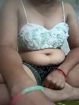 Annuhot143 online show from 03.21.26