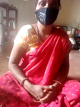 ashwiniraj567 online show from 02.02.26