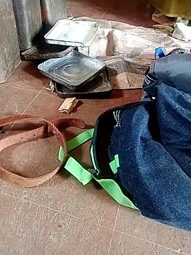 ashwiniraj567 online show from 03.23.26