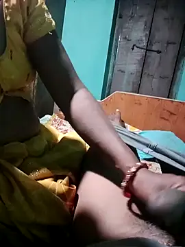 ashwiniraj567 online show from 03.24.26