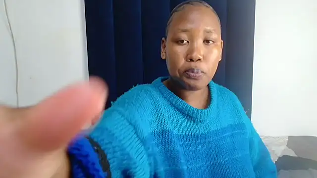 Snapshot of Lissa_27 chatting on 02.25.26 Lissa 27 online show from 02.25.26