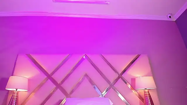 KiaraEverly online show from 02.04.26