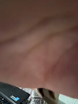 kkady7 online show from 03.28.26