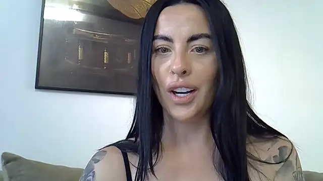 Tilly Taylor online show from 06.30.26