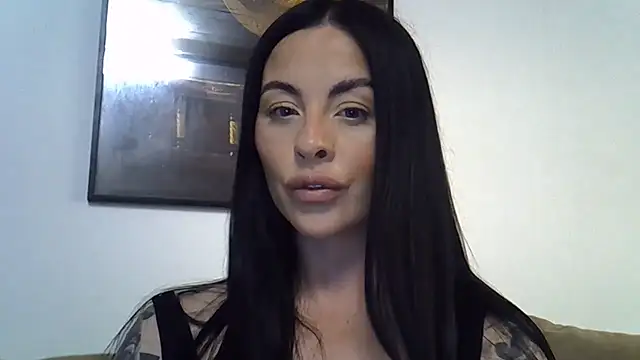 Tilly Taylor online show from 07.07.26