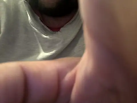 Snapshot of NiceToes43 chatting on 02.06.26 NiceToes43 online show from 02.06.26