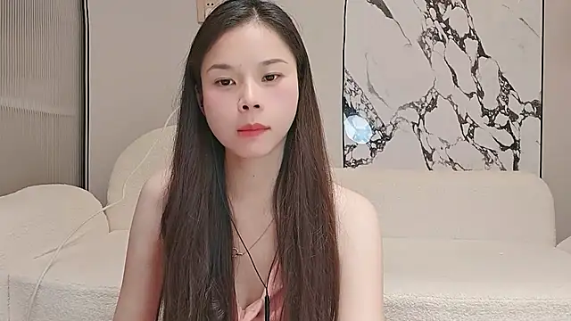 kilig-888 online show from 02.24.26