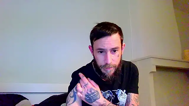 inktattoo42 online show from 02.03.26