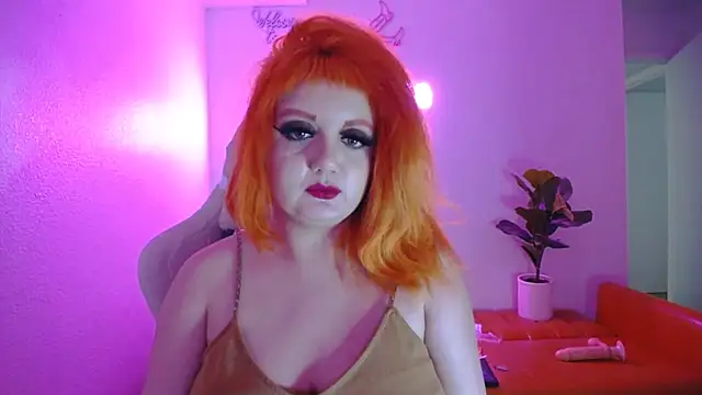 groovynights online show from 02.09.25