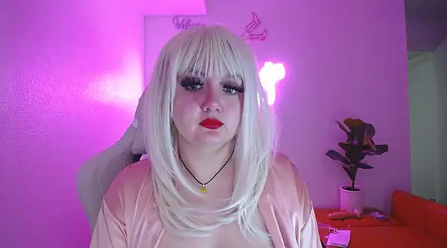 groovynights online show from 03.14.25