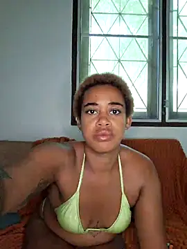 Snapshot of Seductive_Simon333 chatting on 02.13.26 Seductive Simon333 online show from 02.13.26