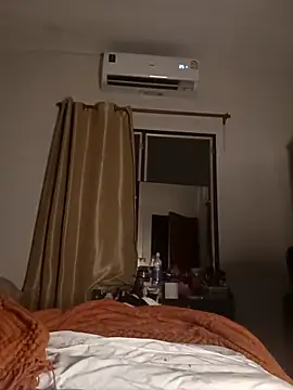 Snapshot of Seductive_Simon333 chatting on 03.08.26 Seductive Simon333 online show from 03.08.26