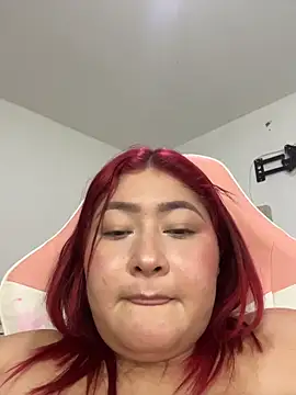 Rouse-Antonella  online show from 02.10.26