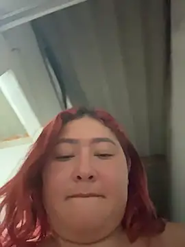 Rouse-Antonella  online show from 03.23.26