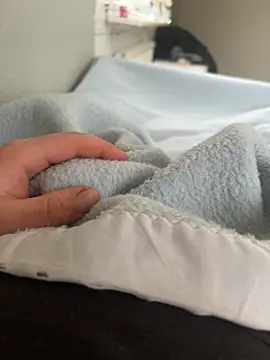 siisidjfjfjdj online show from 02.01.26