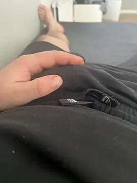 siisidjfjfjdj online show from 02.08.26