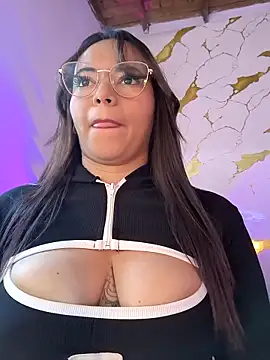 Snapshot of KATA-GAITAN chatting on 02.03.26 KATA-GAITAN online show from 02.03.26