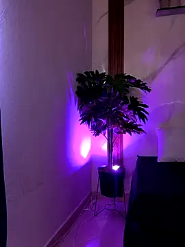 Snapshot of KATA-GAITAN chatting on 02.27.26 KATA-GAITAN online show from 02.27.26