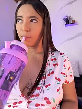 Snapshot of KATA-GAITAN chatting on 03.01.26 KATA-GAITAN online show from 03.01.26