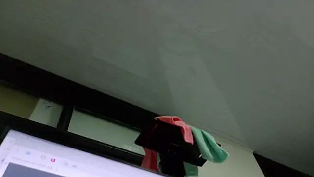 Alice-Lamore online show from 03.30.26