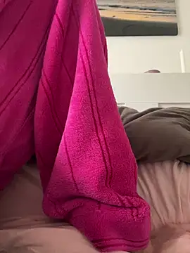 SexyRusalka online show from 02.22.26