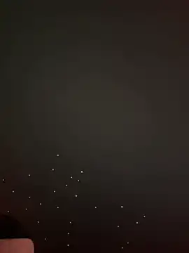 Snapshot of Just-Lilly chatting on 02.11.26 Just-Lilly online show from 02.11.26