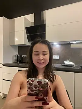 Just-Lilly online show from 07.01.26