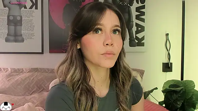 Hey lucy   online show from 03.19.26