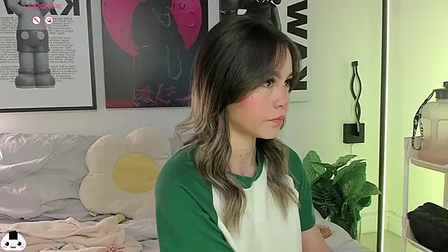 Hey lucy   online show from 04.01.26