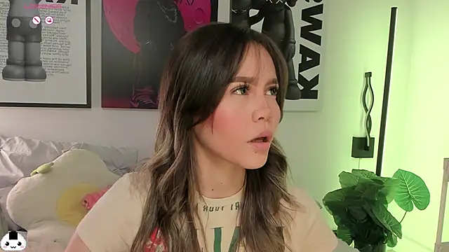 Hey lucy   online show from 04.06.26