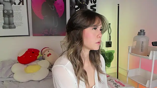 Hey lucy   online show from 05.29.26