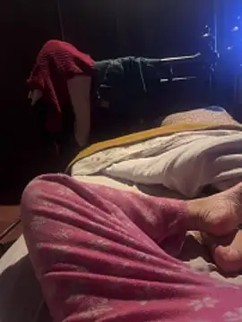 missgirl88 online show from 02.26.26