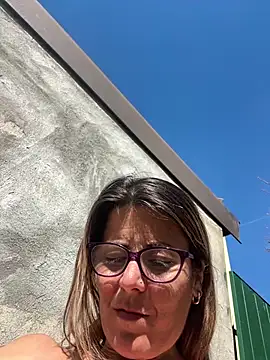 missgirl88 online show from 03.17.26