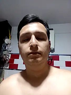 tresporcincoesmimedida online show from 02.16.26