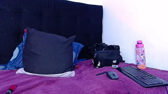 foxxy and lion online show from 03.05.26