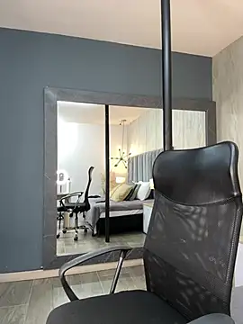 SofiaRivero online show from 03.09.26