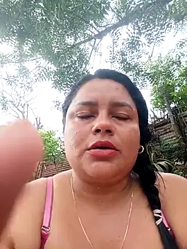 Snapshot of Lena_Cum69 chatting on 02.07.26 Lena Cum69 online show from 02.07.26