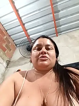 Lena Cum69 online show from 03.06.26