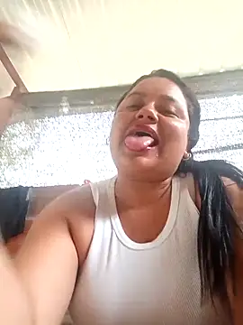 Lena Cum69 online show from 03.26.26