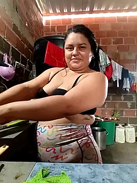 Lena Cum69 online show from 04.05.26