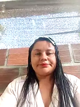 Lena Cum69 online show from 04.06.26