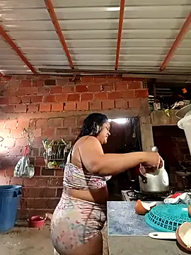 Lena Cum69 online show from 04.12.26