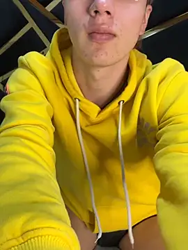 AlexanderCollman2 online show from 02.02.26