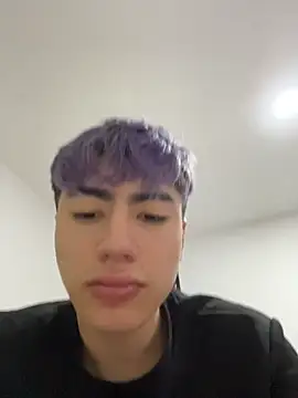 AlexanderCollman2 online show from 02.25.26