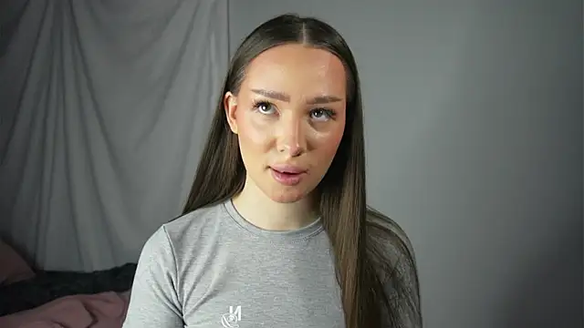 Murmella online show from 02.02.26