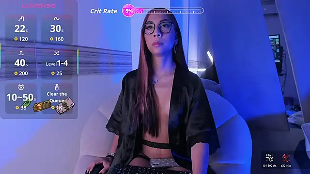 mara-lane online show from 02.20.26