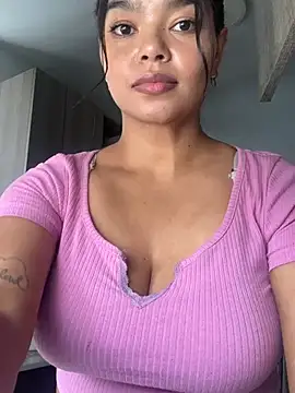moonhelen online show from 05.27.26