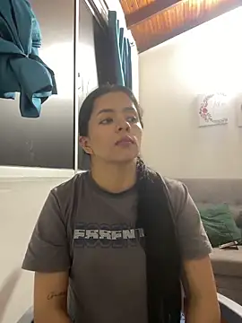 m3gan hot online show from 03.03.26